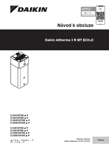 ELSH-E.ELSHB-E.ELSX-E.ELSXB-E_Operation manual_4PCS708485-1_Czech download